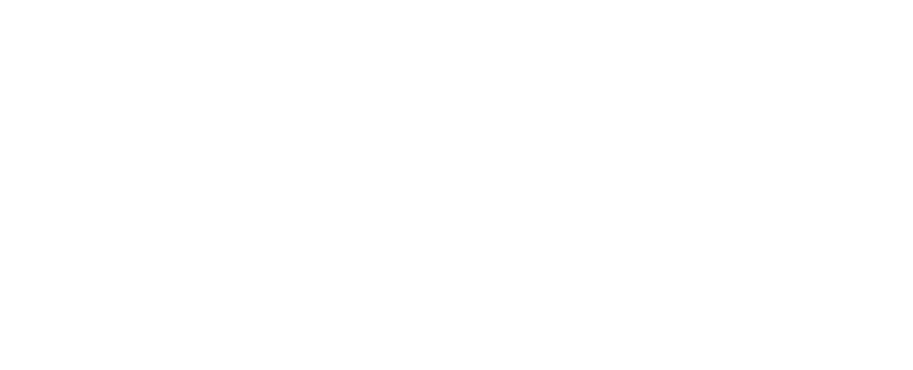 CapitalAdam